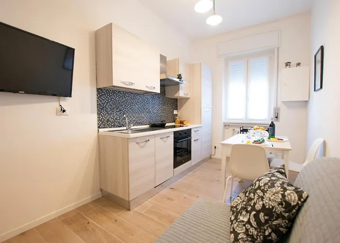 Ihost - Mancini 14 *