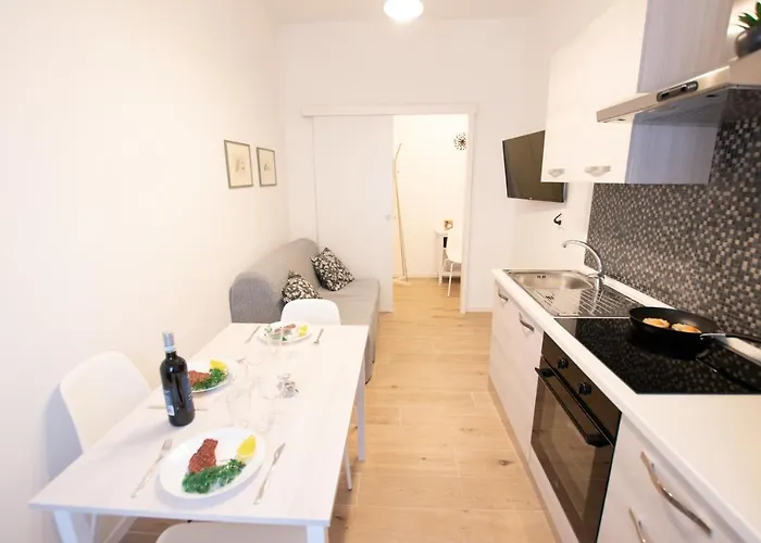 Ihost - Mancini 14 *