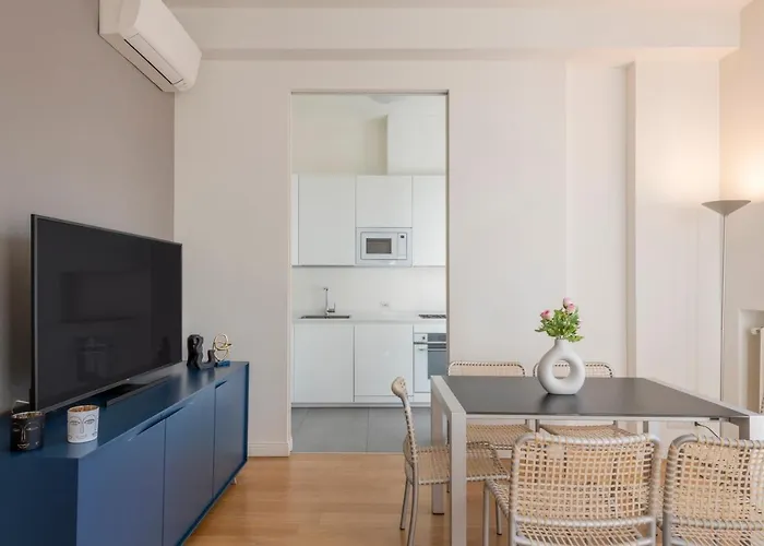 Royal Duomo Carrobbio