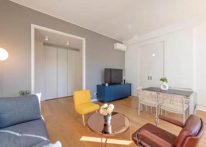 Royal Duomo Carrobbio Milan