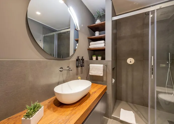 Royal Duomo Carrobbio