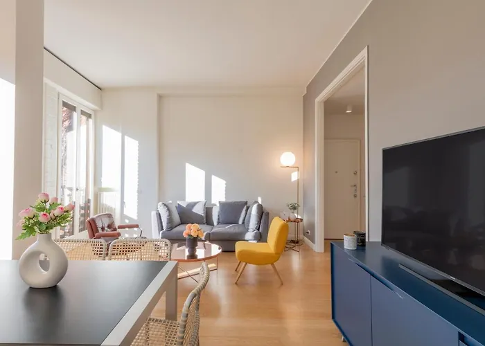 Royal Duomo Carrobbio