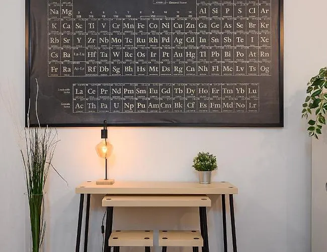 아파트 Tito Livio 35 - Monolocale Cool 밀라노