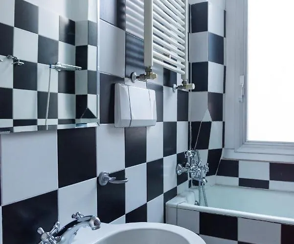 Casa Leonardo Da Vinci - 10 Minuti Dal Duomo Appartement *