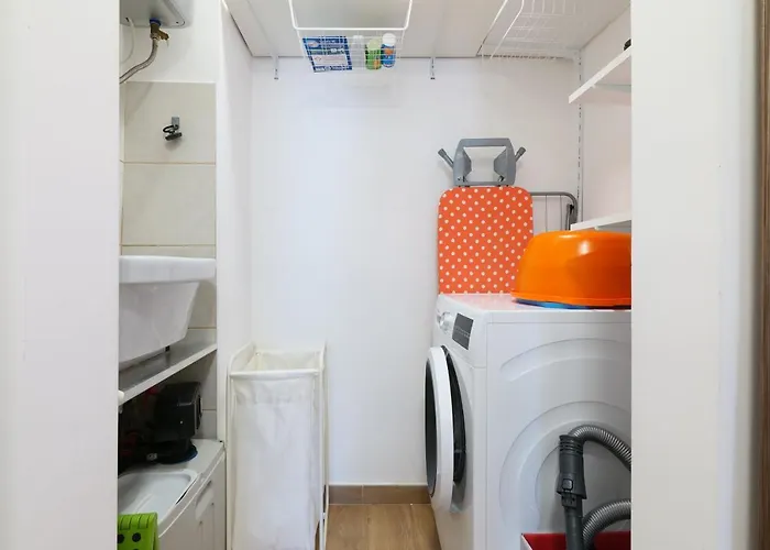 Primopiano - Novara *