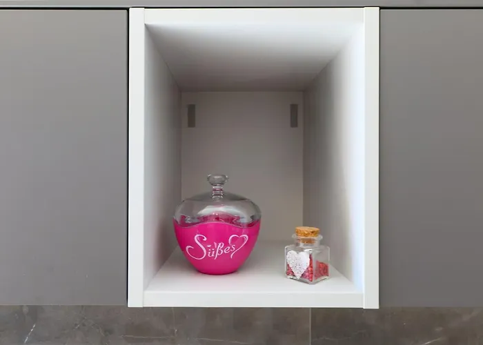 شقة Primopiano - Novara *