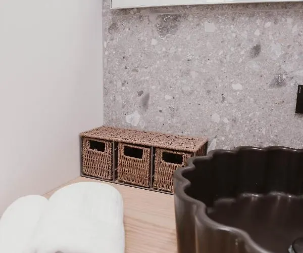 Luvi - Varese Μιλάνο