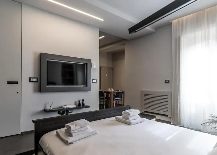 Maggi Design Studio: 6a