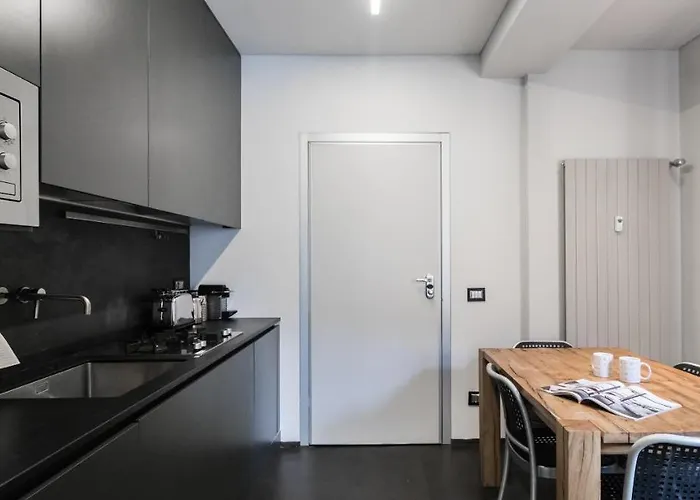 Maggi Design Studio: 6a