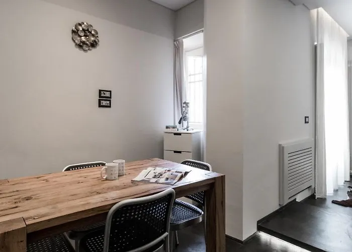 Maggi Design Studio: 6a