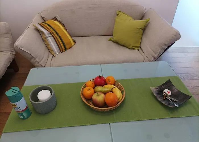 Lovely Arch * 米兰