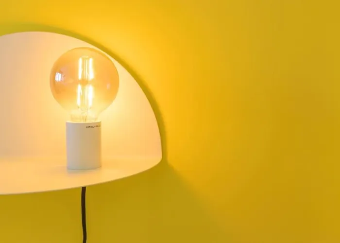 Kill Bill's Retreat - 10 Minuti Dal Duomo Μιλάνο