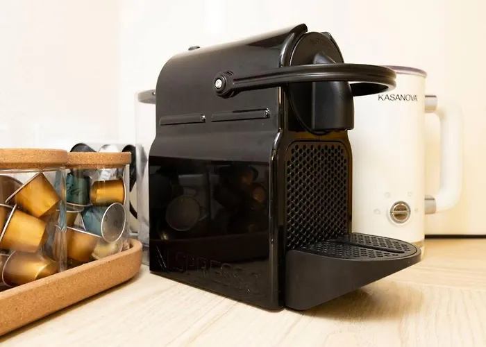 Kill Bill's Retreat - 10 Minuti Dal Duomo Μιλάνο