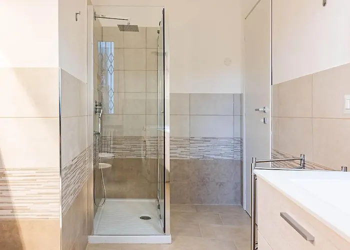 Guest Planet - Cozy Housing Porta Romana M3 Milano