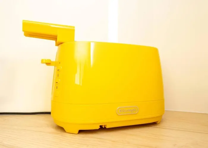 Διαμέρισμα Kill Bill's Retreat - 10 Minuti Dal Duomo Μιλάνο