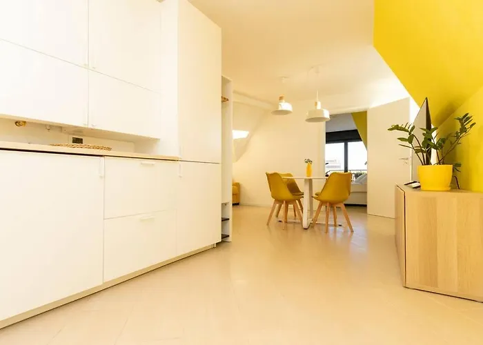 Διαμέρισμα Kill Bill's Retreat - 10 Minuti Dal Duomo Μιλάνο