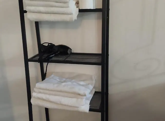 Mancinelli House * Milan