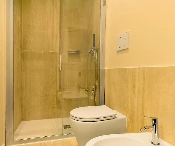 Hl - Duomo, Galleria Unione 5