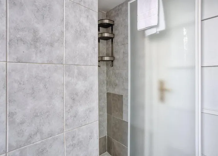 Apartment Joivy Mauri - Cosy Flats Near The Duomo Mailand