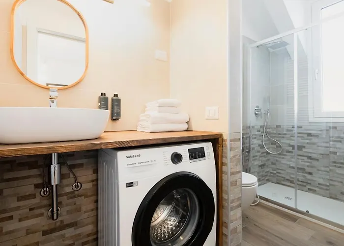 Relstay - Tortona * Milan