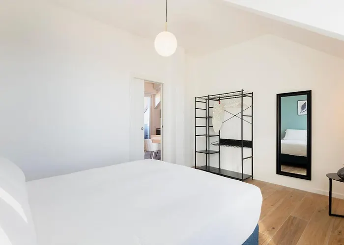 Relstay - Tortona * Milan