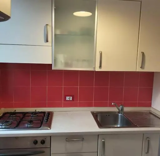 Coca Cola Apartmán *