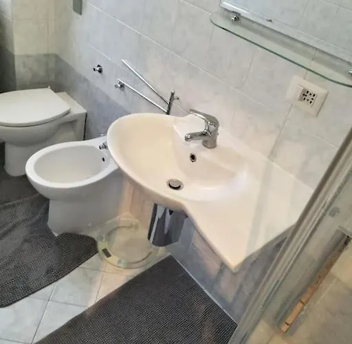 Apartament Coca Cola *