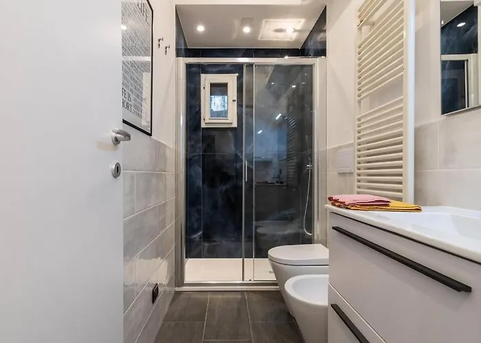 Frisi Fast Wifi Aircon Flexyrent *