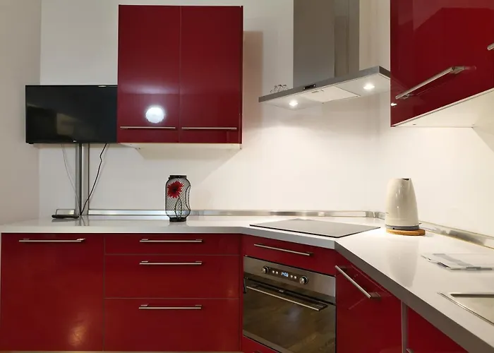 Primopiano - Vodice * Milano