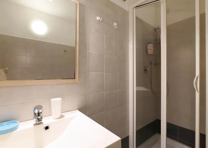 Primopiano - Vodice * Milano