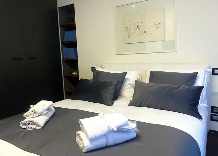 Luxury Design Carlo Maggi *