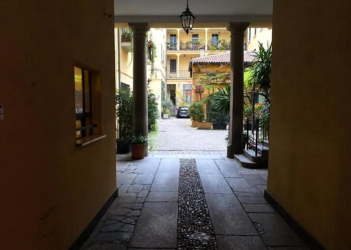 Luxury Design Carlo Maggi *