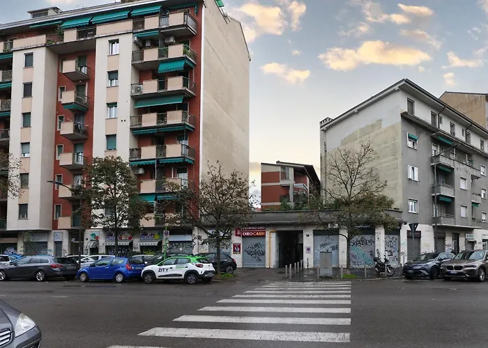 Lägenhet Primopiano - Vodice