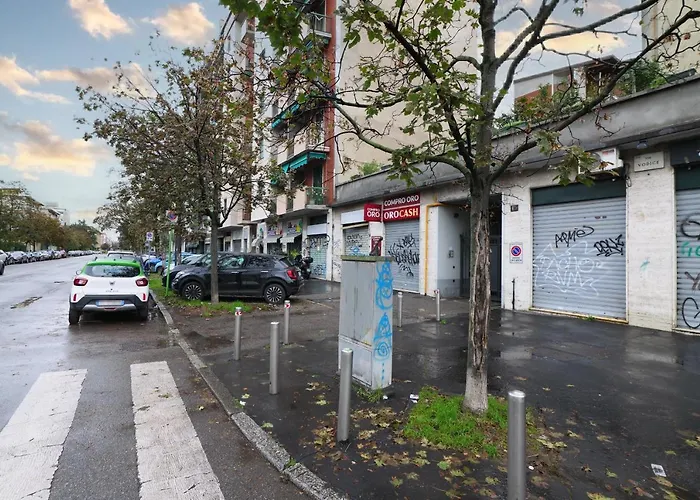 Primopiano - Vodice Lägenhet