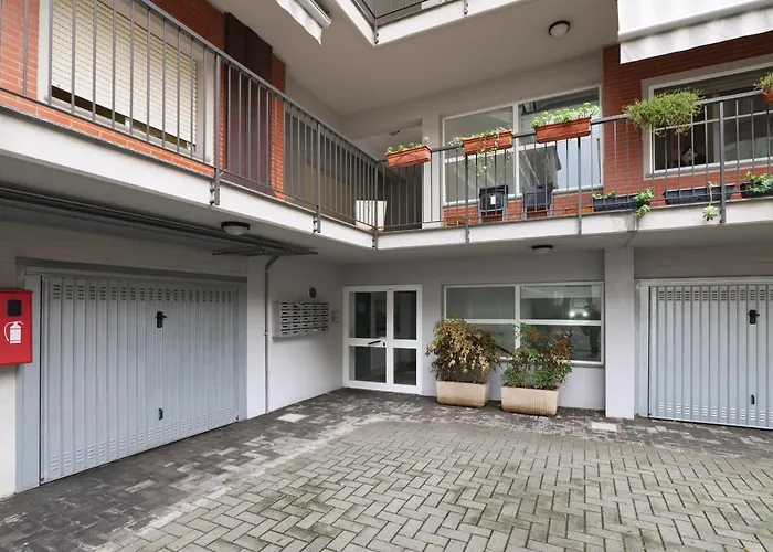 Primopiano - Vodice Lägenhet