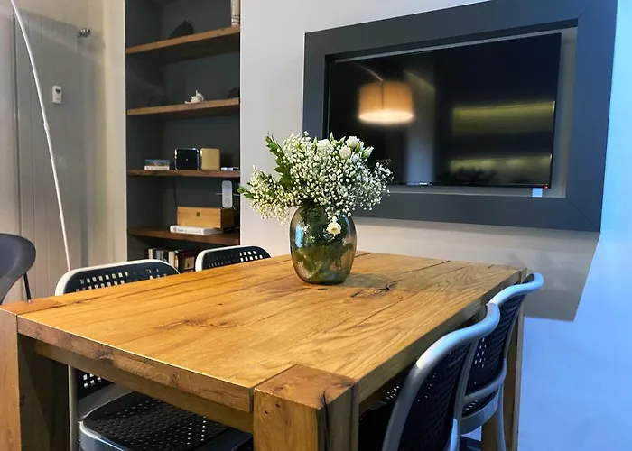 Luxury Design Carlo Maggi Μιλάνο