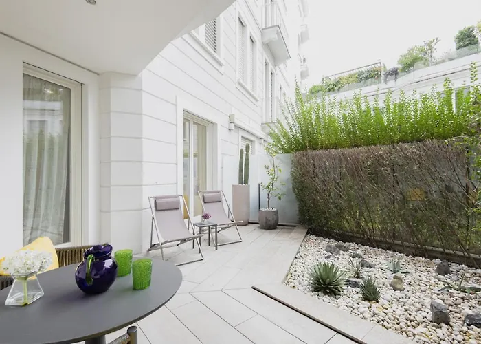 Easylife - Charme E Lusso Nel Cuore Di Brera Apartmán Milán
