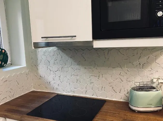 2m The Nolo Heritage - Vintage & Cozy * Milán