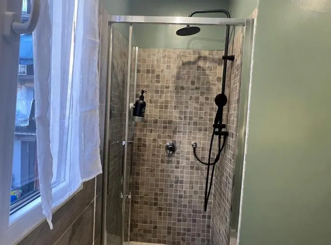 2m The Nolo Heritage - Vintage & Cozy Apartmán