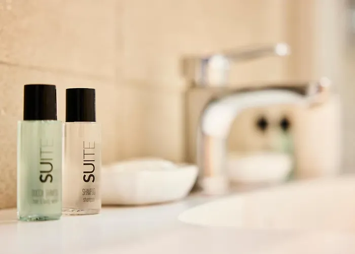 Cenisio 2 Elyon Apartment