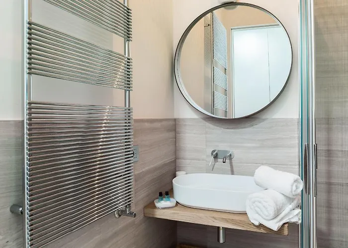 Hl Collection - Sant'ambrogio, Duomo