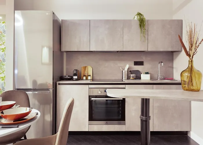 Hl Collection - Galleria Unione 5 * מילאנו