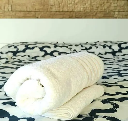 Apartmán Bilocale Luminoso E Accogliente Zona Marche