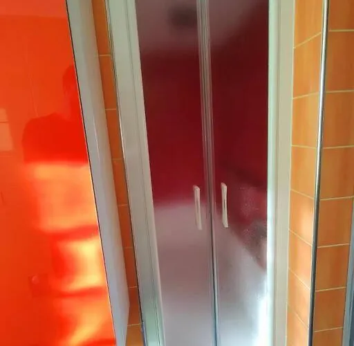 Bilocale Luminoso E Accogliente Zona Marche Milán