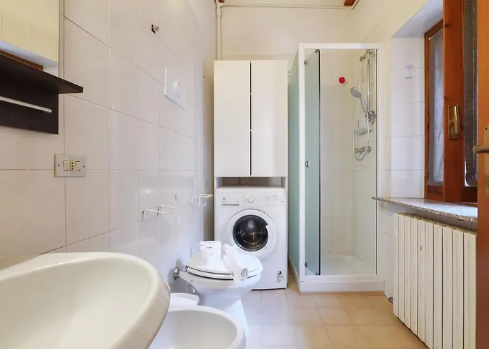 Primopiano - Colonne C Milán