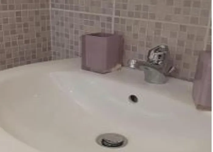 Appartamento Bomboniera Sui Navigli *