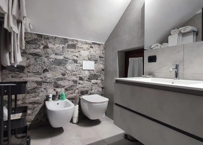 Viale Corsica 99 * Milano