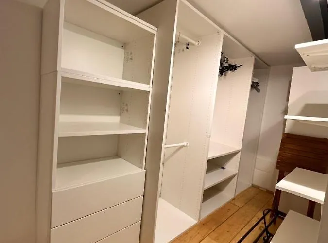 La Casa Di Paola *