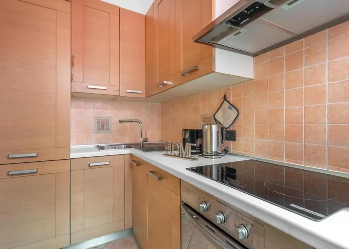 Ca36 - Luxurious Central - Romantic דירה מילאנו