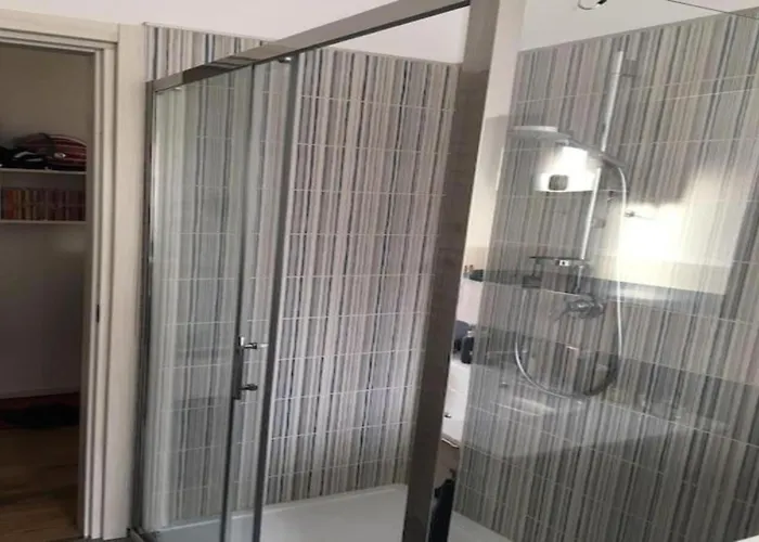 Marche Appartement *
